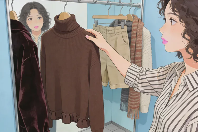 女性脖子容易长湿疹能治愈吗(图2)