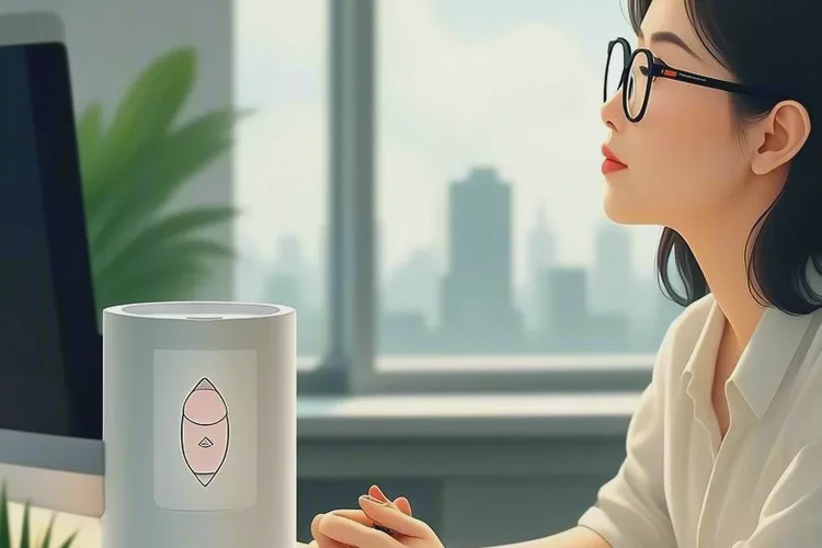 女生手臂上长湿疹可以治愈吗(图4)