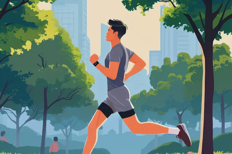 29岁空腹血糖17点7是怎么回事(图3)