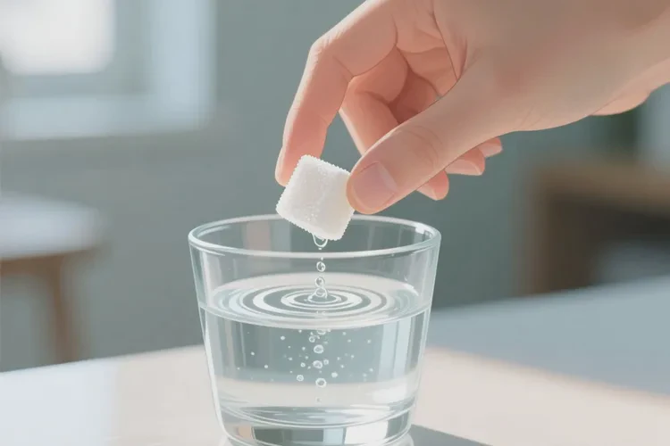 28岁下午血糖4点4是怎么回事(图4)