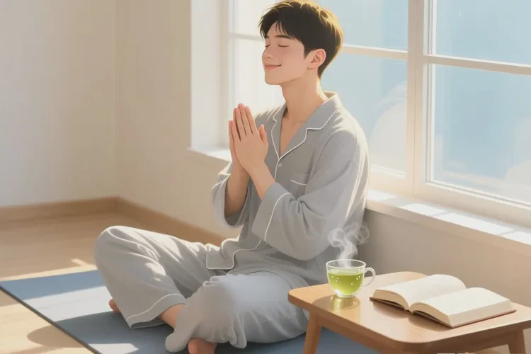 青年人四肢出湿疹能治愈吗(图4)