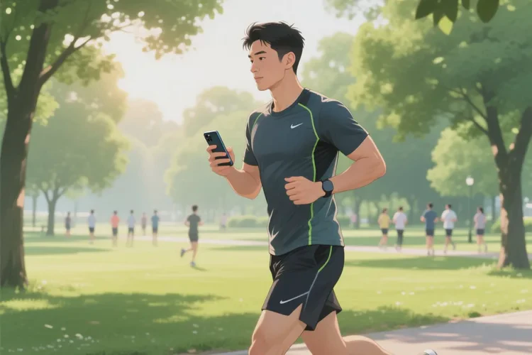 29岁早餐血糖14点4是怎么回事(图3)