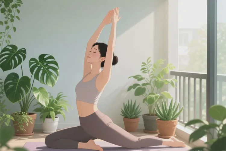 女人面部长湿疹能治愈吗(图4)