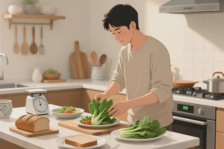 28岁睡前血糖15点4是怎么回事(图3)