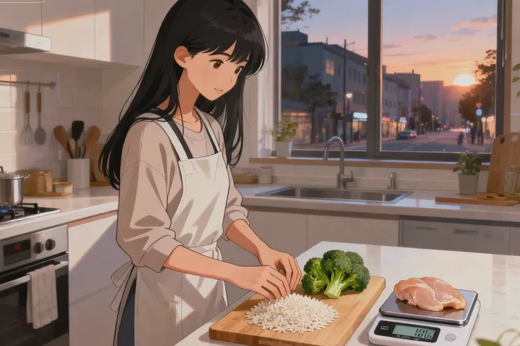 28岁睡前血糖12点2是怎么回事(图2)