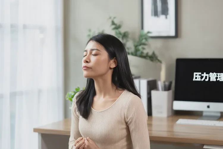 28岁下午血糖5.2是怎么回事(图3)