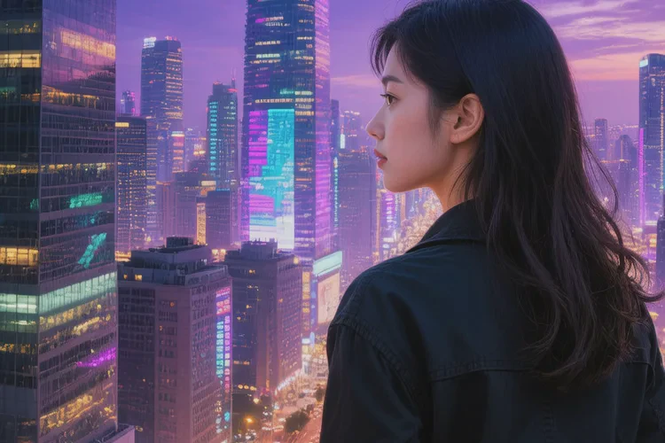 29岁早餐血糖9.4是怎么回事(图4)