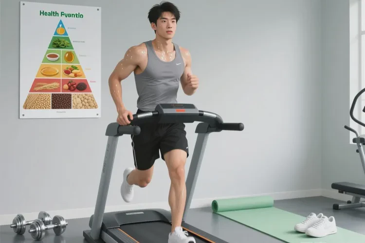 29岁空腹血糖10点7是怎么回事(图3)