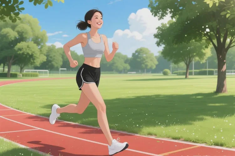 28岁晚上血糖13.1是怎么回事(图4)