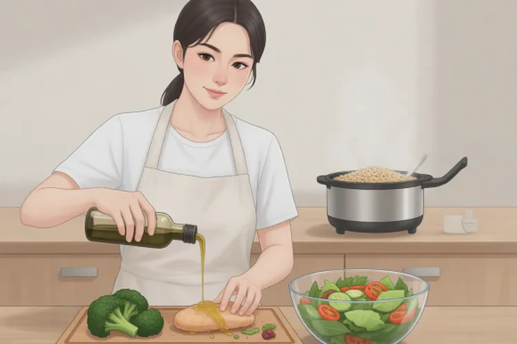 28岁下午血糖10点8是怎么回事(图2)