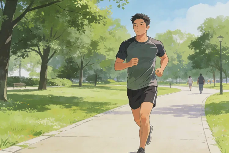 29岁空腹血糖12.7是怎么回事(图3)