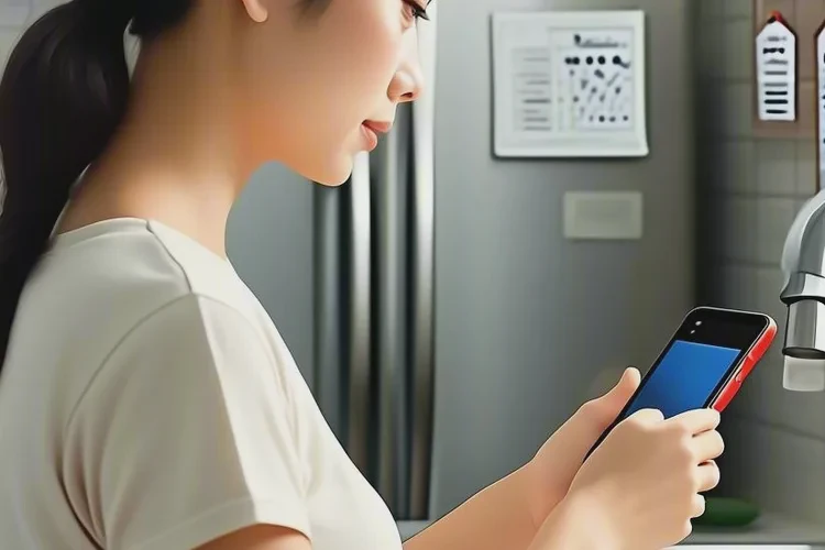 哺乳期妈妈小腿出湿疹能治愈吗(图2)