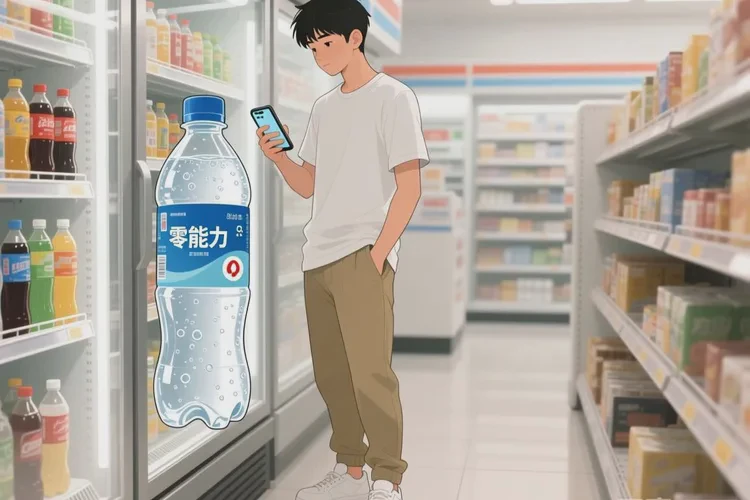 28岁下午血糖26.9是怎么回事(图2)