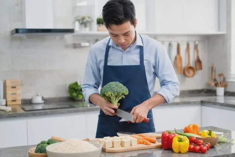 29岁中餐血糖17.0是怎么回事(图3)