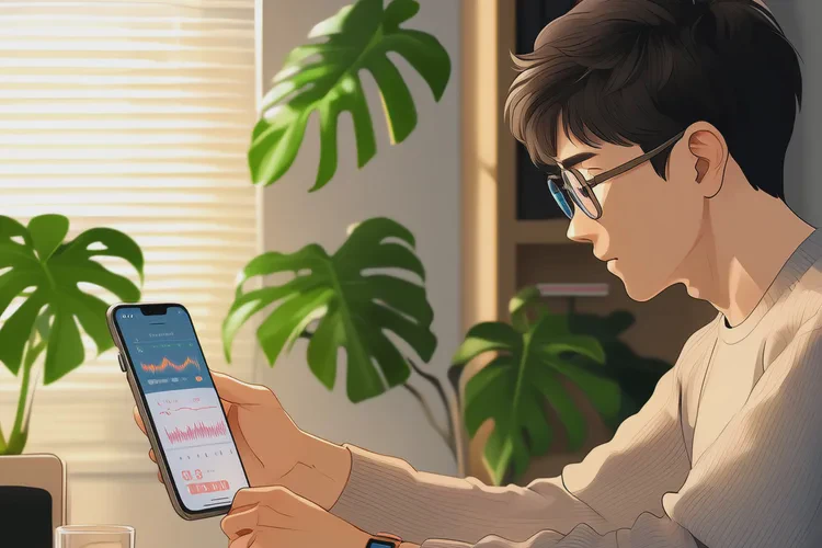 29岁早上血糖11点6是怎么回事(图3)