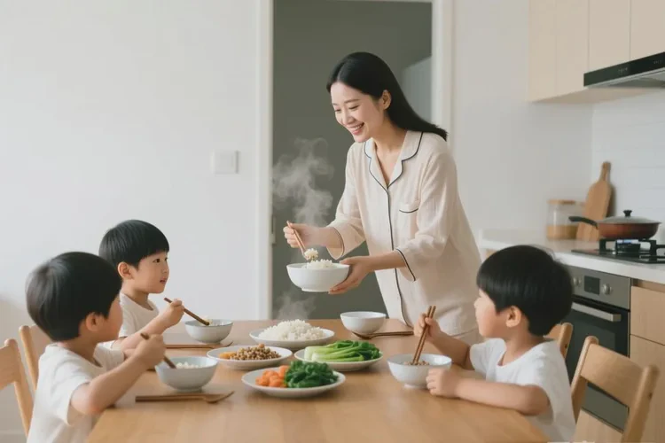 28岁睡前血糖18点6是怎么回事(图4)