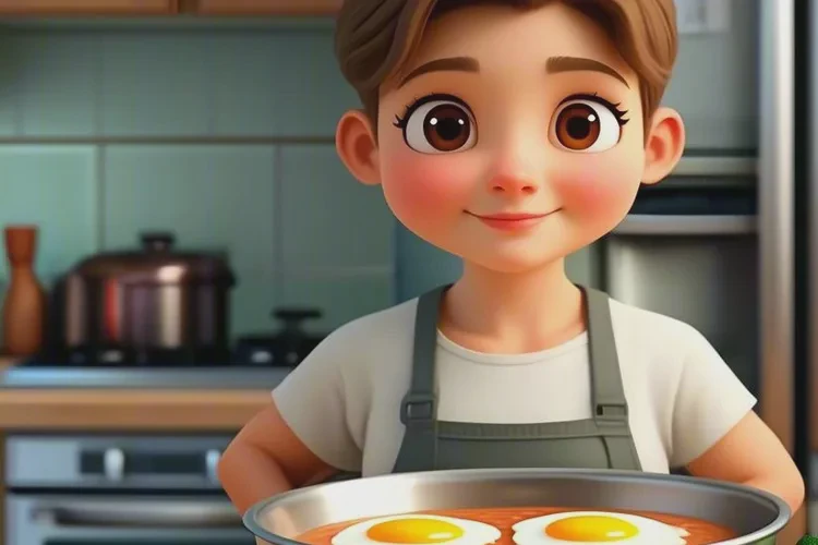 29岁早上空腹血糖12.1是怎么回事(图2)