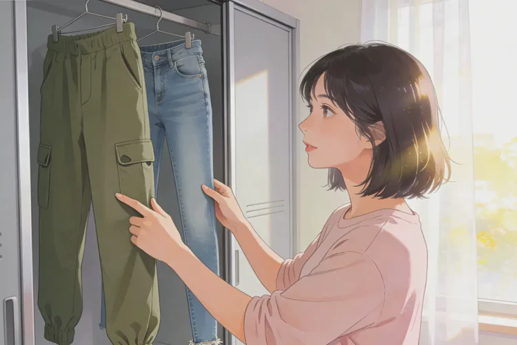 女生大腿上有湿疹能治愈吗(图3)