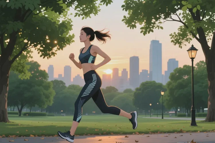 29岁早上空腹血糖6点4是怎么回事(图3)