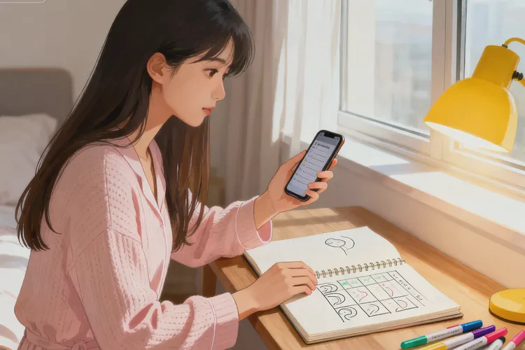 女性手臂出现湿疹能治愈吗(图4)