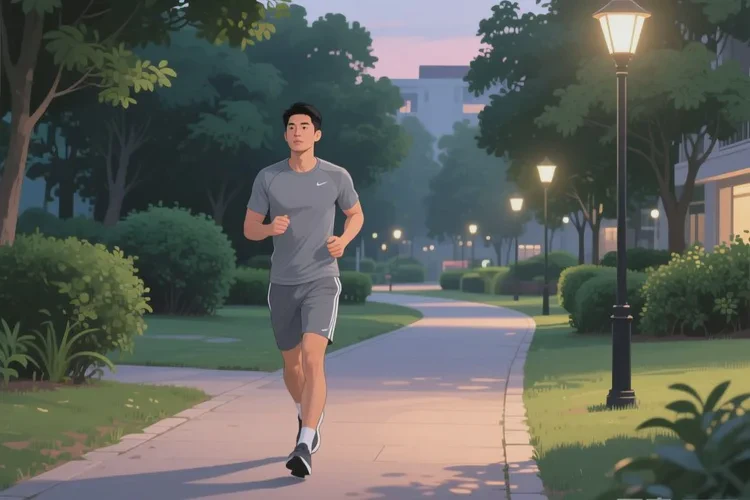 29岁餐后血糖20点0是怎么回事(图3)