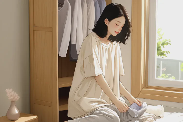 哺乳期妈妈屁股出湿疹能治愈吗(图3)