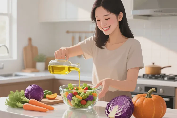 女人四肢长湿疹能治愈吗(图4)