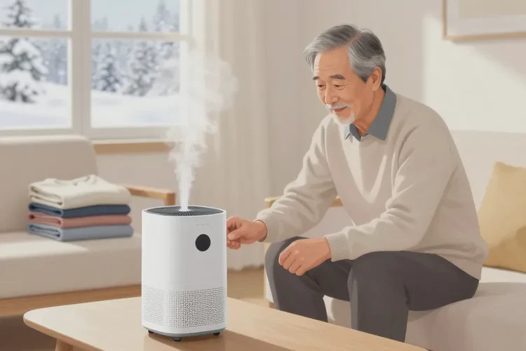 老年人四肢有湿疹能治愈吗(图3)