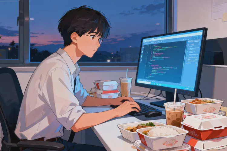 29岁中餐血糖15点0是怎么回事(图2)