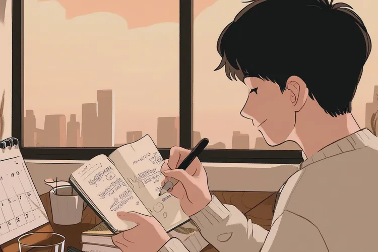 青年人面部偶尔起湿疹能治愈吗(图1)