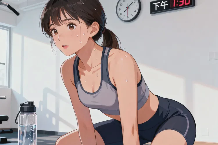 29岁餐后血糖3点6是怎么回事(图3)