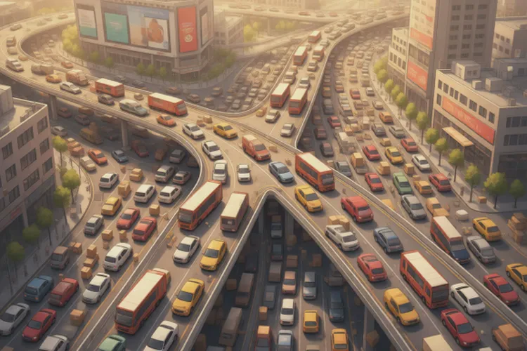 29岁空腹血糖21.7是怎么回事(图2)