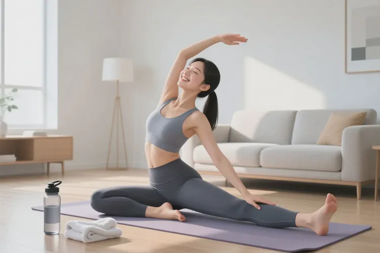 28岁晚上血糖4.7是怎么回事(图2)