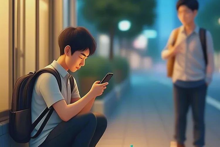 28岁睡前血糖24.4是怎么回事(图2)