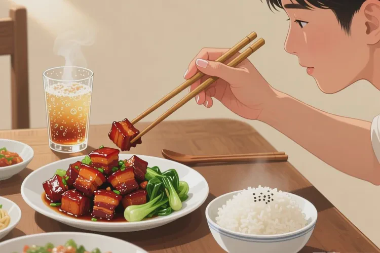 28岁睡前血糖12.2是怎么回事(图2)