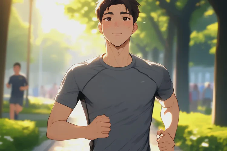 29岁晚上血糖28.3是怎么回事(图3)