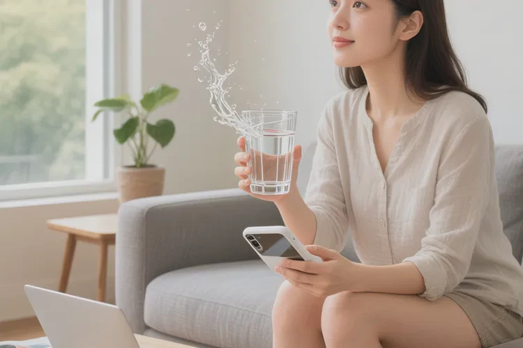 28岁睡前血糖21.7是怎么回事(图2)