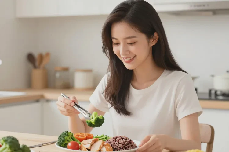 29岁早上空腹血糖11点3是怎么回事(图3)