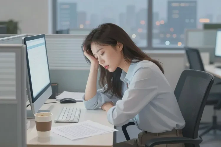 29岁晚餐血糖15.1是怎么回事(图2)