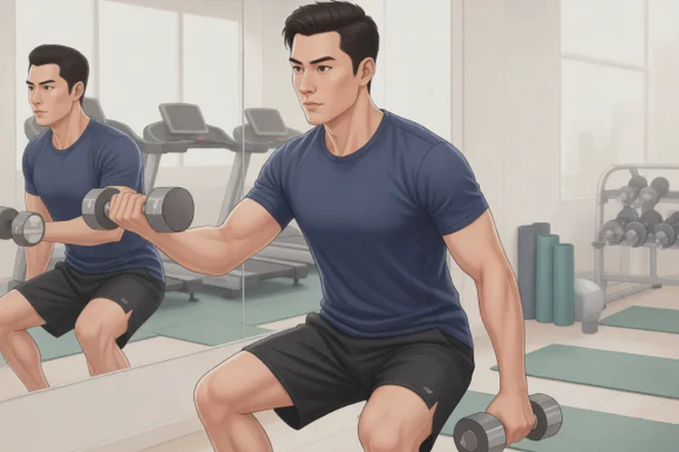 29岁早上空腹血糖13点9是怎么回事(图4)