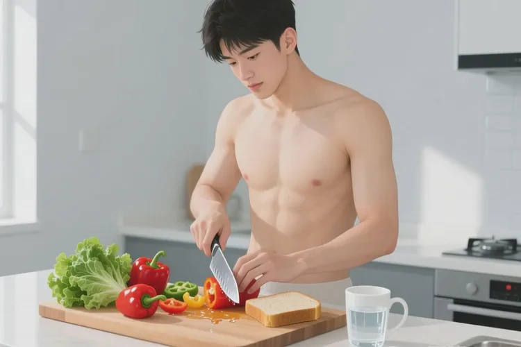 29岁空腹血糖15点6是怎么回事(图3)