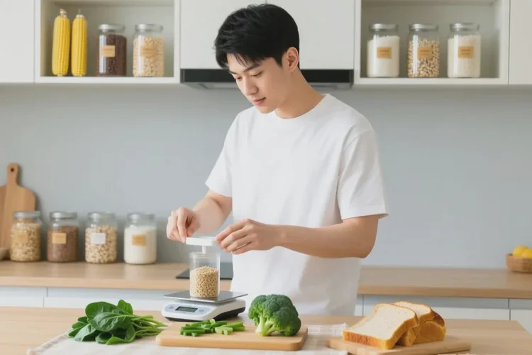 29岁早上空腹血糖27.5是怎么回事(图3)