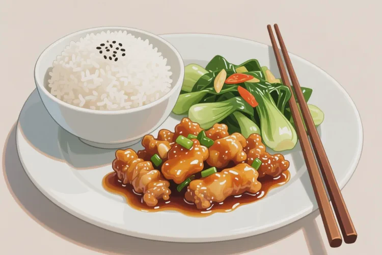 29岁中餐血糖9.5是怎么回事(图2)