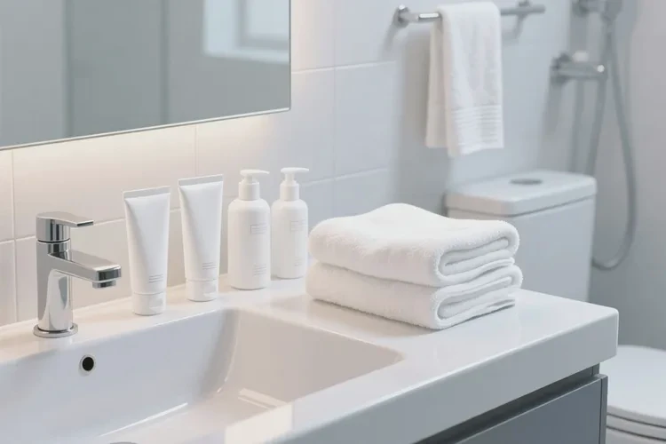 哺乳期妈妈身上经常起湿疹能治愈吗(图4)