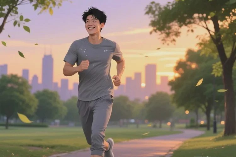 28岁下午血糖20点5是怎么回事(图4)