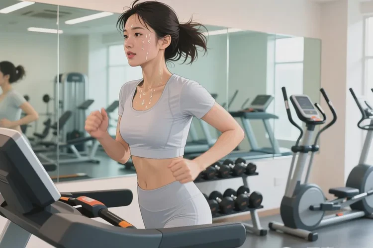 29岁空腹血糖10点3是怎么回事(图2)