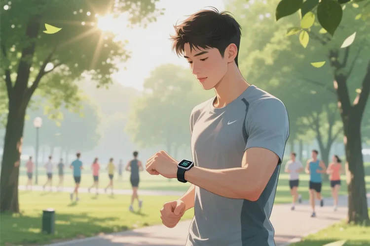 29岁早餐血糖28.7是怎么回事(图4)