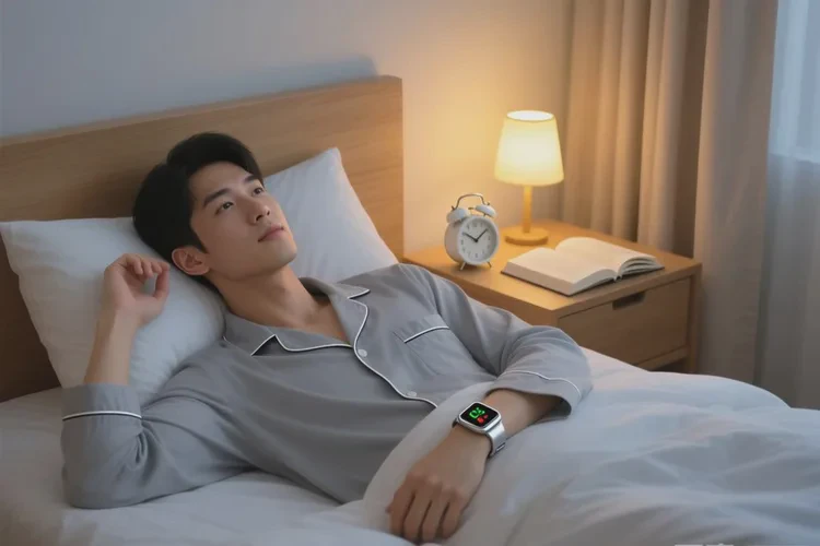 29岁早上血糖12.8是怎么回事(图4)