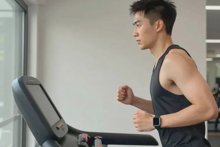 29岁空腹血糖9.2是怎么回事(图3)