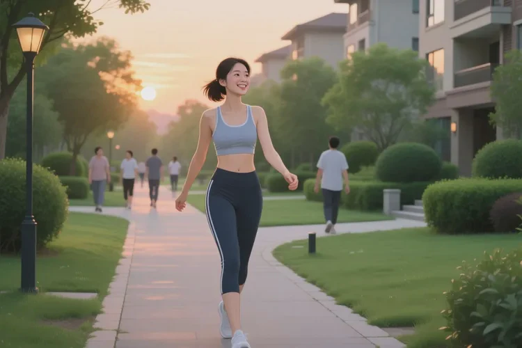 29岁晚餐血糖11点2是怎么回事(图4)